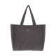 Roxy Τσάντα ώμου Feeling Vibes - Tote for Women